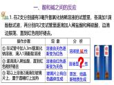 浙教版初中科学9上1.5 酸和碱之间发生的反应 课件