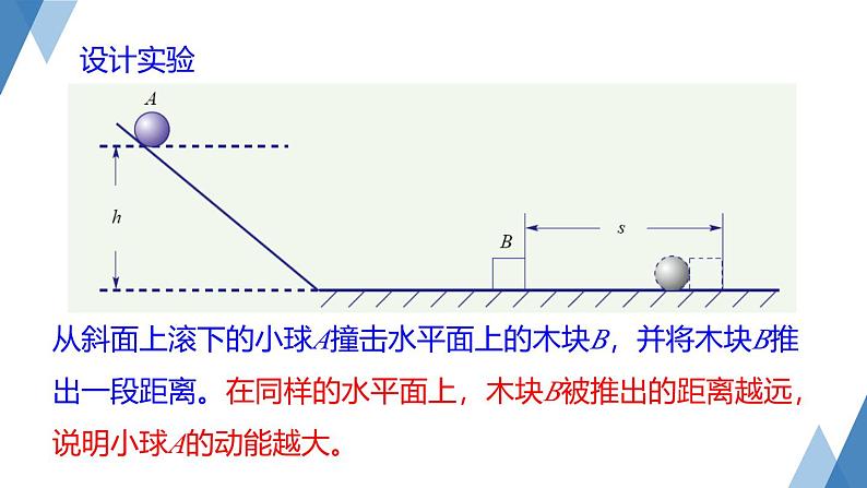 浙教版初中科学9上3.2 机械能 第1课时 课件05
