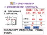 浙教版初中科学9上3.6.2 电能 课件