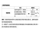 浙教版初中科学9上4.4能量的获得 课件