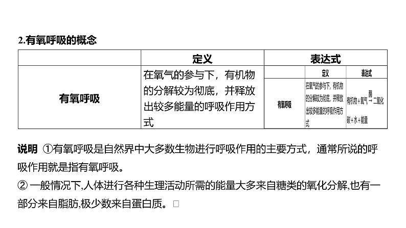 浙教版初中科学9上4.4能量的获得 课件04