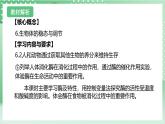 【新课标】浙教版科学九上第2节《 食物的消化与吸收》（第2课时）课件+练习