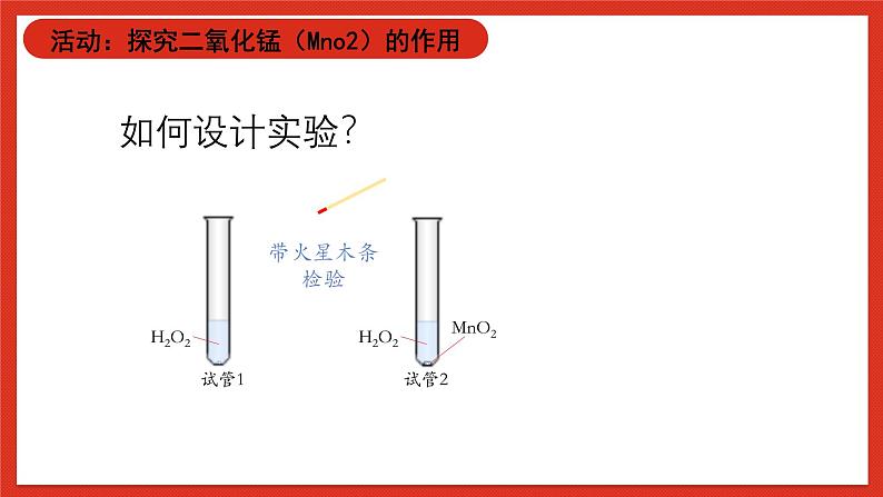 华师大版科学九上1.3《用分解反应制取氧气》课件+素材08