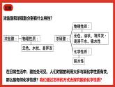 华师大版科学九上2.2《重要的酸2》课件+素材