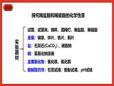 华师大版科学九上2.2《重要的酸2》课件+素材