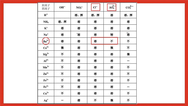 华师大版科学九上2.2《重要的酸3》课件06