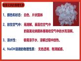 华师大版科学九上2.3《重要的碱1》课件+素材