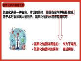 华师大版科学九上2.3《重要的碱1》课件+素材