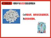 华师大版科学九上2.3《重要的碱2》课件+素材