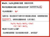 华师大版科学九上2.3《重要的碱3》课件