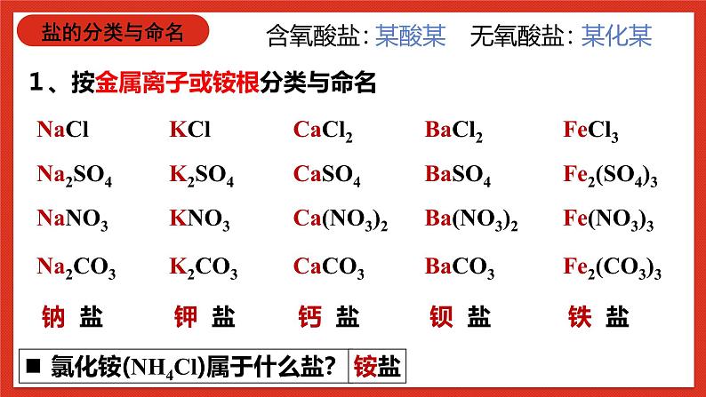 华师大版科学九上3.3《常见的盐1》课件06