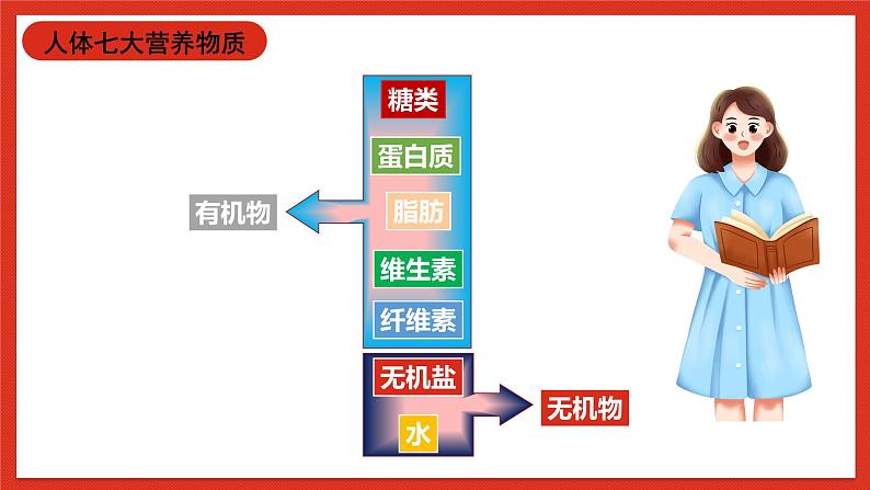 华师大版科学九上4.1《身边的有机物2》课件+素材02