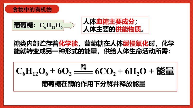 华师大版科学九上4.1《身边的有机物2》课件+素材08