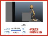 华师大版科学九上6.2《电能的量度1》课件+素材