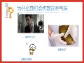 华师大版科学九上7.1《物体的内能1》课件+素材