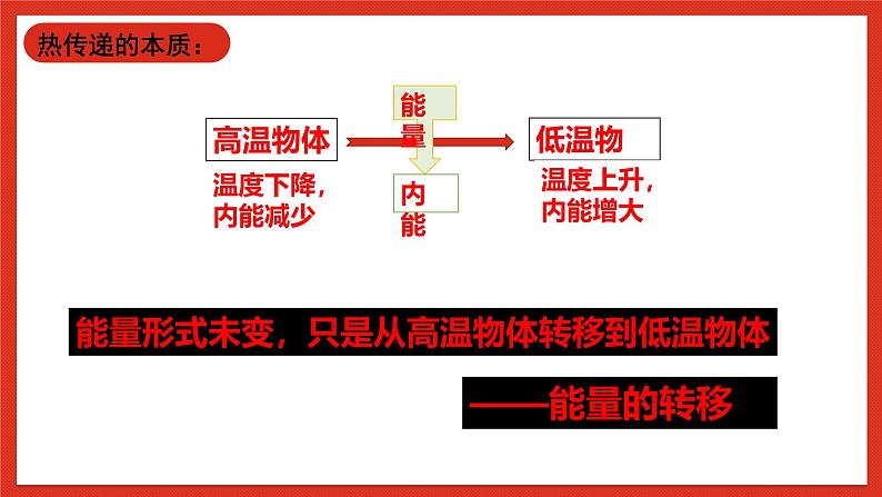 华师大版科学九上7.1《物体的内能2》课件+素材07
