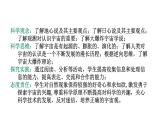 3.3人类对宇宙的探索课件-2024-2025学年浙教版七年级上册科学