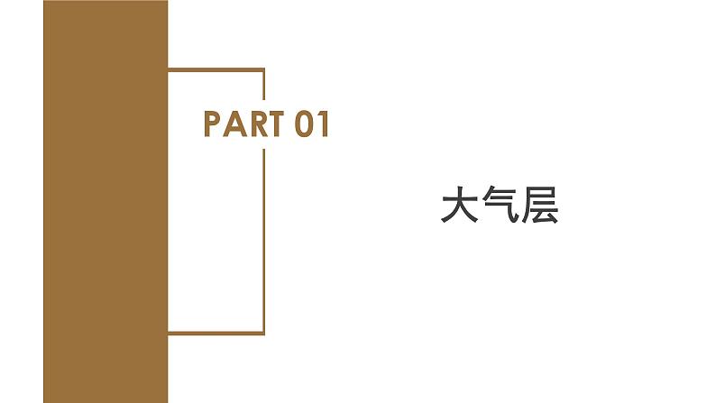 【核心素养】浙教版科学八年级上册 第2章 天气与气候（单元复习课件+教学设计+同步练习）03