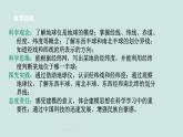 2024浙教版七上科学 3.1 认识地球 第2课时 课件+教案+学案