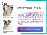 1.2 科学测量（第3课时）-初中科学七年级上册 同步教学课件+素材（浙教版2024）