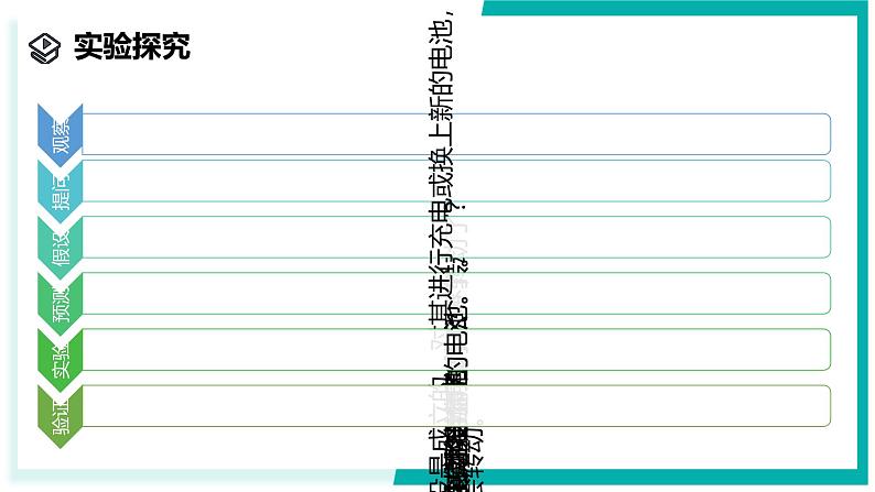 1.3 像科学家那样探究-初中科学七年级上册 同步教学课件+素材（浙教版2024）03