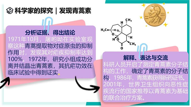 1.3 像科学家那样探究-初中科学七年级上册 同步教学课件+素材（浙教版2024）07