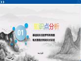 浙教版七年级科学上册同步精品课堂 2.1生物与非生物（课件）