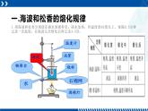浙教版七年级科学上册同步精品课堂 4.5熔化与凝固（课件）