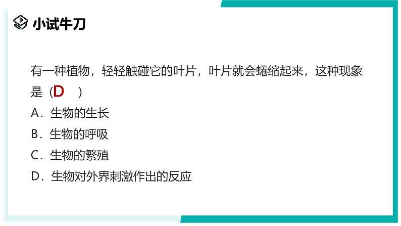 2.1 生物体的基本单位（第1课时）-初中科学七年级上册 同步教学课件+素材（浙教版2024）07