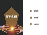 第4章 电路探秘（单元复习课件）-八年级科学上册同步高效课堂（浙教版）