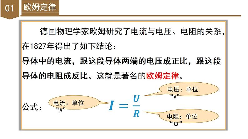 4.6 电流与电压、电阻的关系（第2课时）（教学课件）-八年级科学上册同步高效课堂（浙教版）07