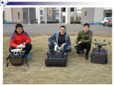 華師大版科學(xué)八年級(jí)上冊(cè)3.4流體的壓強(qiáng)與流速的關(guān)系課件