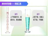 （浙教版2024）七年級(jí)上冊(cè)科學(xué)同步課件1-2科學(xué)測(cè)量（第2課時(shí)） 課件
