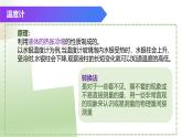 （浙教版2024）七年級(jí)上冊(cè)科學(xué)同步課件1-2科學(xué)測(cè)量（第3課時(shí)） 課件