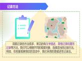 （浙教版2024）七年级上册科学同步课件2-1 生物体的基本单位（第2课时） 课件