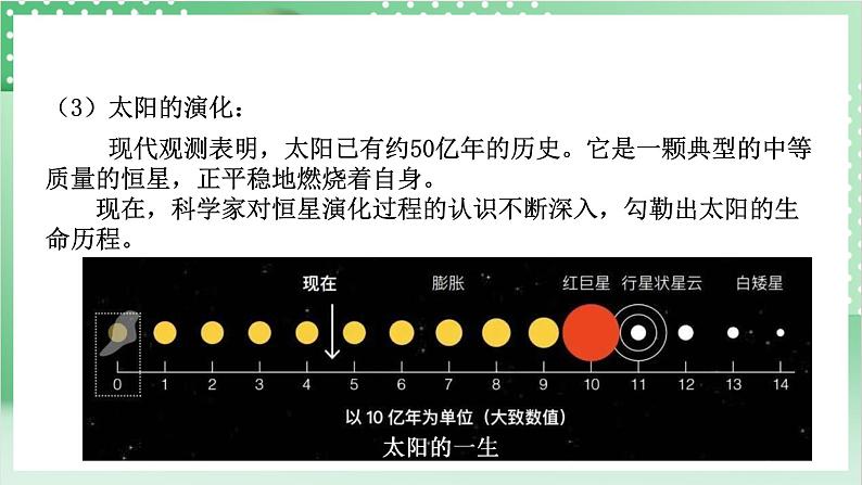 【新课标】浙教版科学七上 3.2 《太阳系的组成与结构（2）》课件+教案+学案08