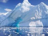 浙教版科学八年级上册1.7水资源的利用、开发和保护课件