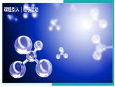 4.1 机械运动（第4课时）-初中科学七年级上册 同步教学课件（浙教版2024）