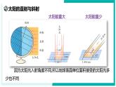 4.2 地球的转动（第2课时）-初中科学七年级上册 同步教学课件（浙教版2024）