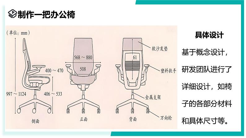 5.2 像工程师那样实践-初中科学七年级上册 同步教学课件+素材（浙教版2024）07