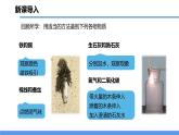 2.5 物质的转化（第4课时）（教学课件）-2024-2025学年度九年级科学上册同步高效课堂（浙教版）