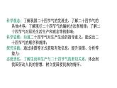 2024浙教版七上科学 4.2地球的转动 第5课时（课件 +视频+教案+学案）