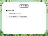 浙教版（2024）科学八下第4章4.1《土壤的成分》PPT课件