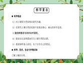 浙教版初中科学 八下第四章植物与土壤4.2《各种各样的土壤》课件