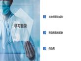 第三章 3.2 來(lái)自微生物的威脅（教學(xué)課件）-九年級(jí)科學(xué)下冊(cè)（浙教版）