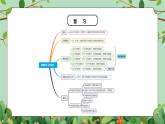 浙教版八下科学4.6《保护土壤》课件+教案+分层作业（原卷版+解析版）