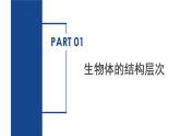 第1章 生命的结构与生殖（单元复习课件）-2024-2025学年七年级科学下册（浙教版2024）