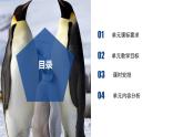 第1章 生命的结构与生殖（单元解读课件）-2024-2025学年七年级科学下册（浙教版2024）