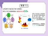 浙教版初中科學(xué) 八下第2章微粒的模型與符號 2.4《組成物質(zhì)的元素》 課件+教案+分層作業(yè)（原卷版+解析版）