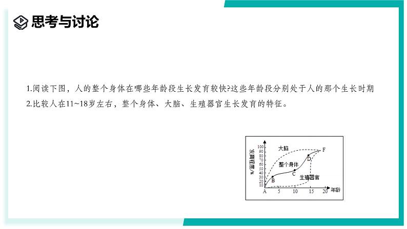 1.2 人和动物的生殖与发育（第2课时）-初中科学七年级下册 同步教学课件（浙教版2024）第5页